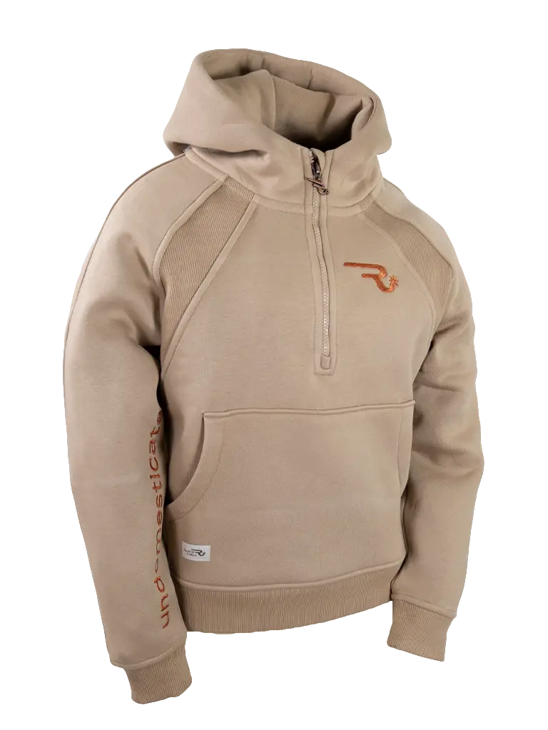 ranch-girls-sweatshirt-westernriding-clothes-riding