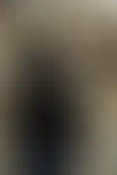 western-proshield-Jacke-westernoutfit-naylon-frauen_outfit-cowgirl_ranch-girls_funktionsjacke