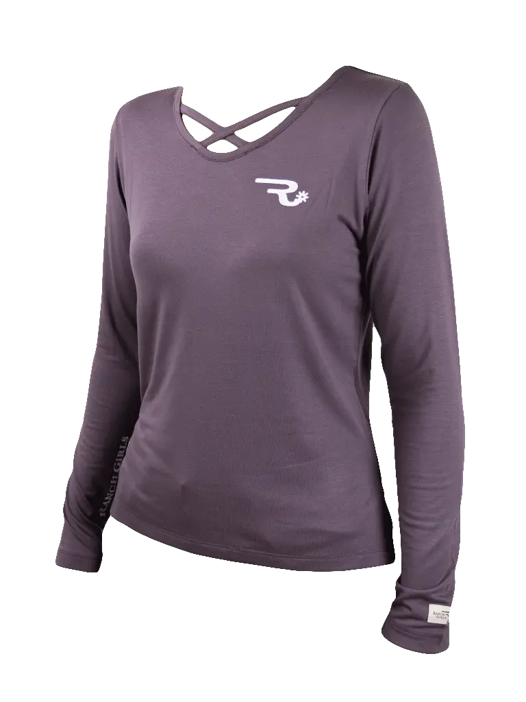 ranch-girls-longsleeve-allison-westernwomen-clothes