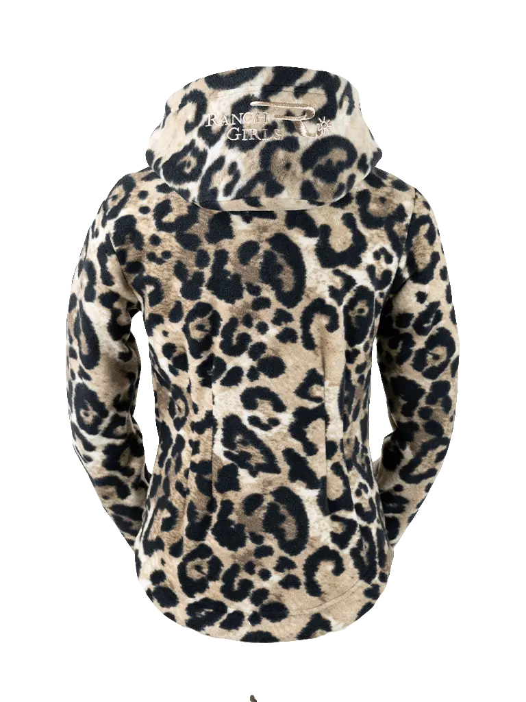 ranch-girls-polarfleece-jacket-abby-leo-print-western-jacket