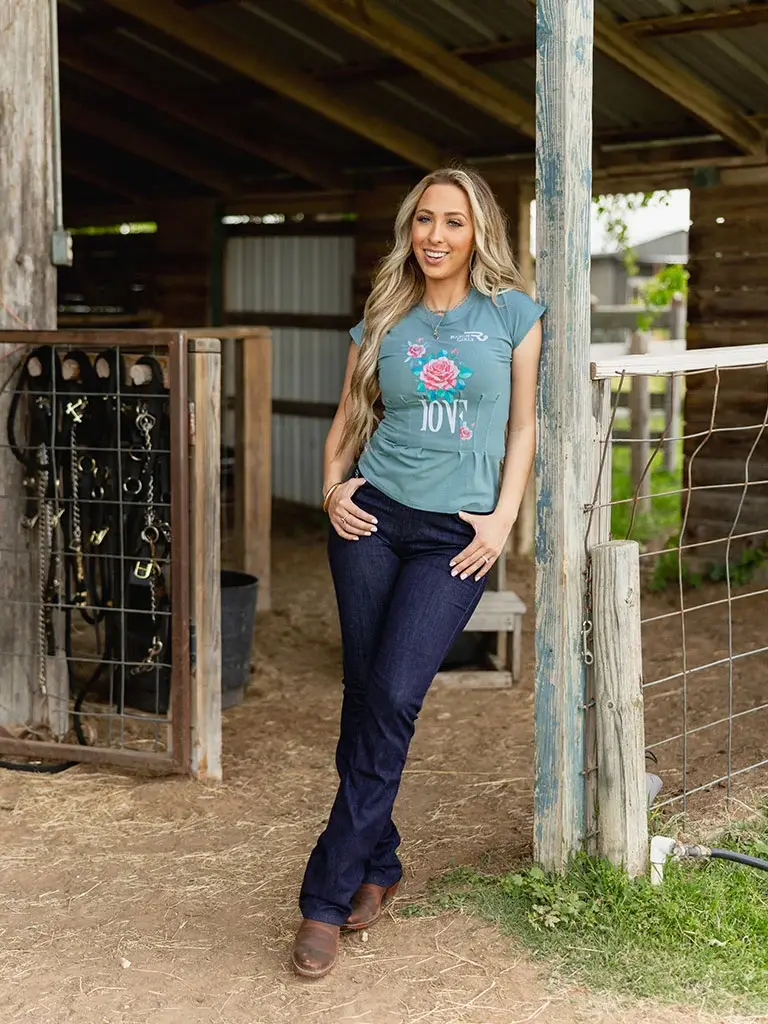 Shirts-for-riding-womens-with-style.webp