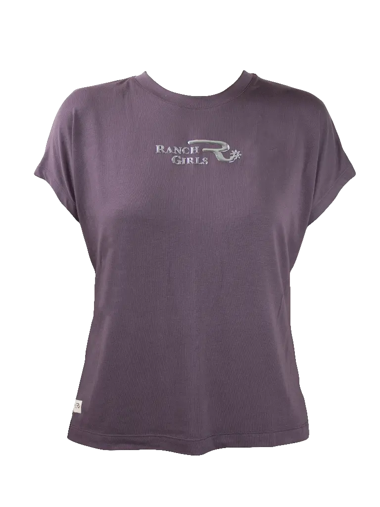 westerntshirt_westernoutfit_reitbekleidung_shirts_cowgirl_ranch_girls_westernmode_oswsa_westernreitbekleidung_damen_westernre