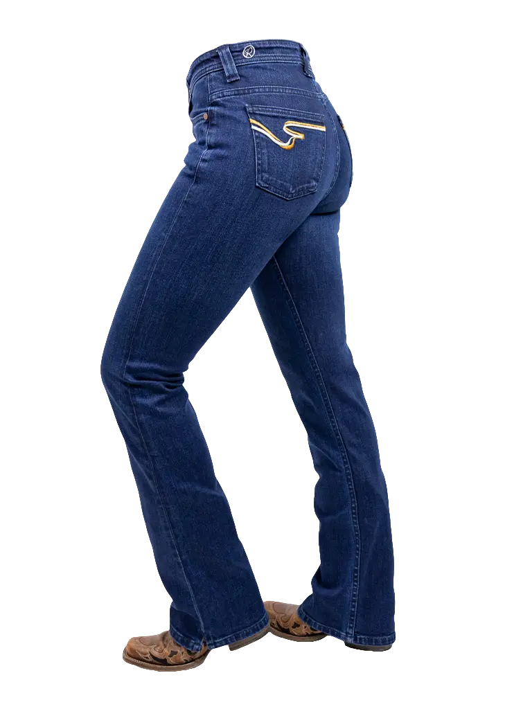 western-wear-ridingjeans-westernoutfit-jeans-for-women_outfit-cowgirl_ranch-girls