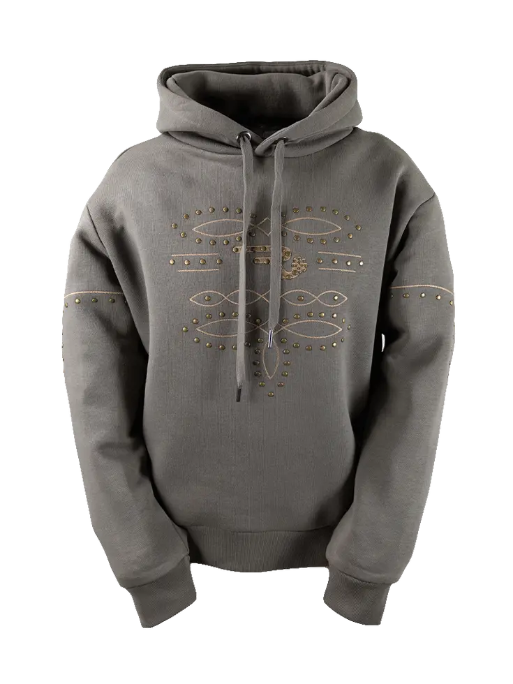 westernriding_westernfashion_sweatshirt_westernoutfit_clothing_for_women_outfit-cowgirl_ranch-girls_outdoorriding