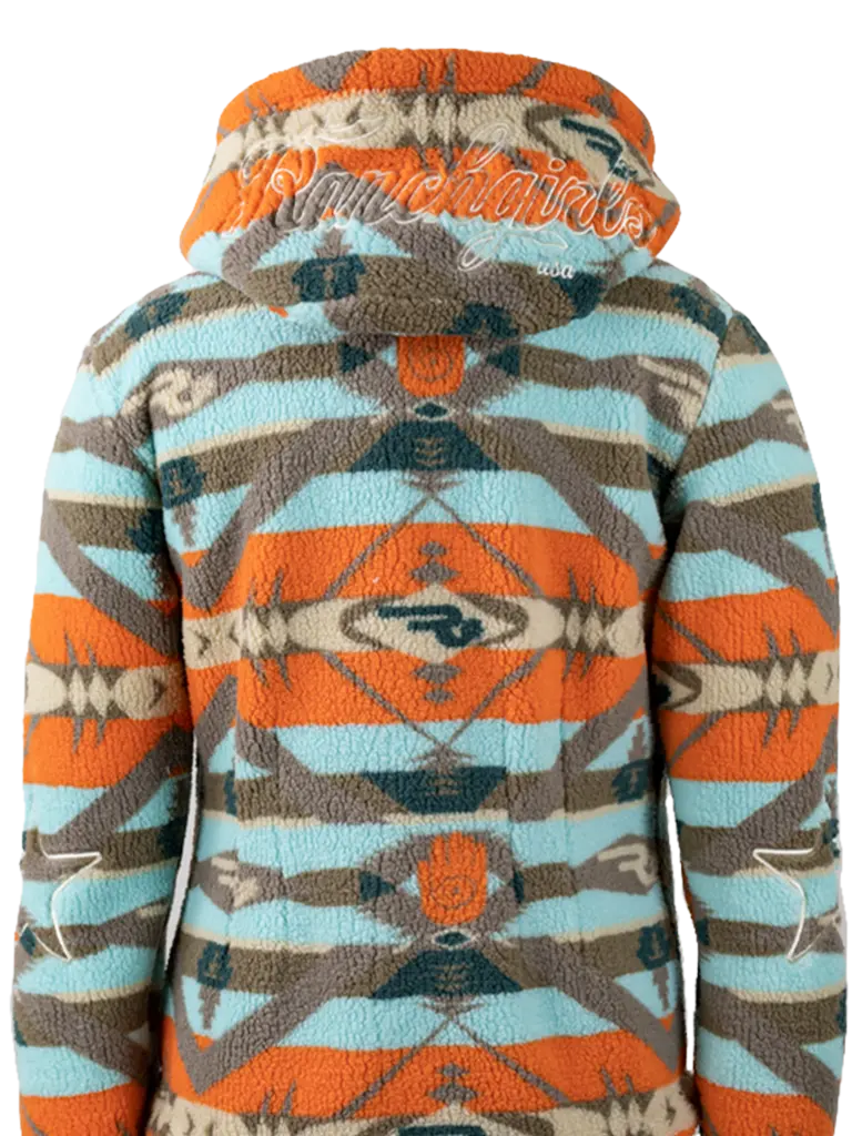 western-wear-polarfleeces-naylon-clothes-for-women_outfit-cowgirl_ranch-girls