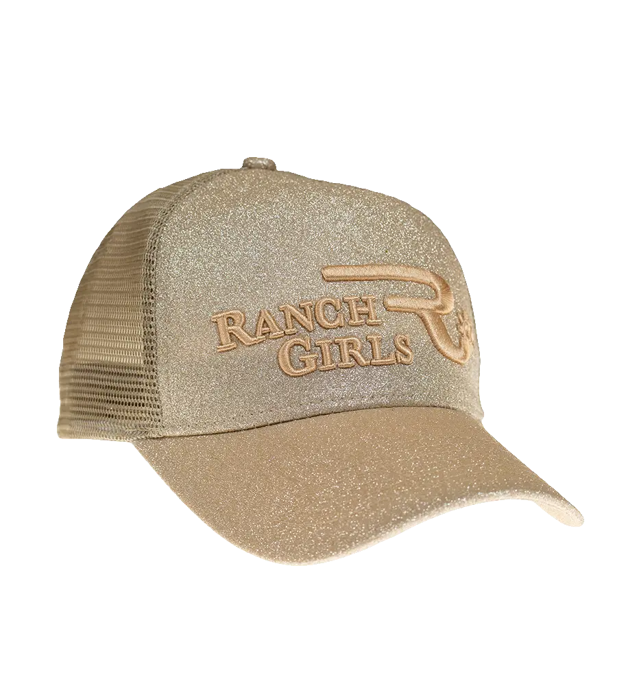 ranch-girls-glimmer-basecap-women-glitzercap-champagne