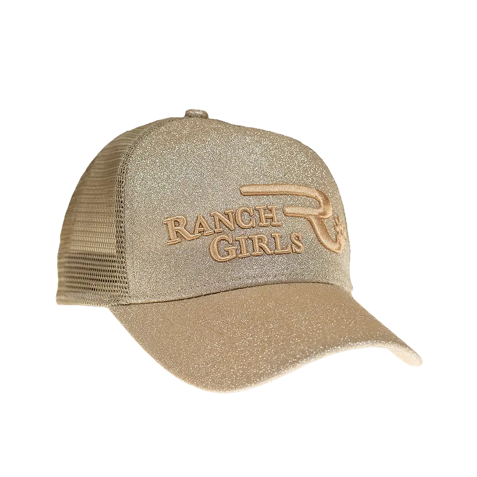 ranch-girls-glimmer-basecap-women-glitzercap-champagne
