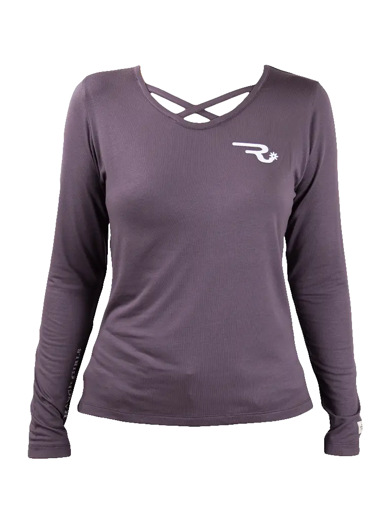 ranch-girls-longsleeve-allison-westernwomen-clothes