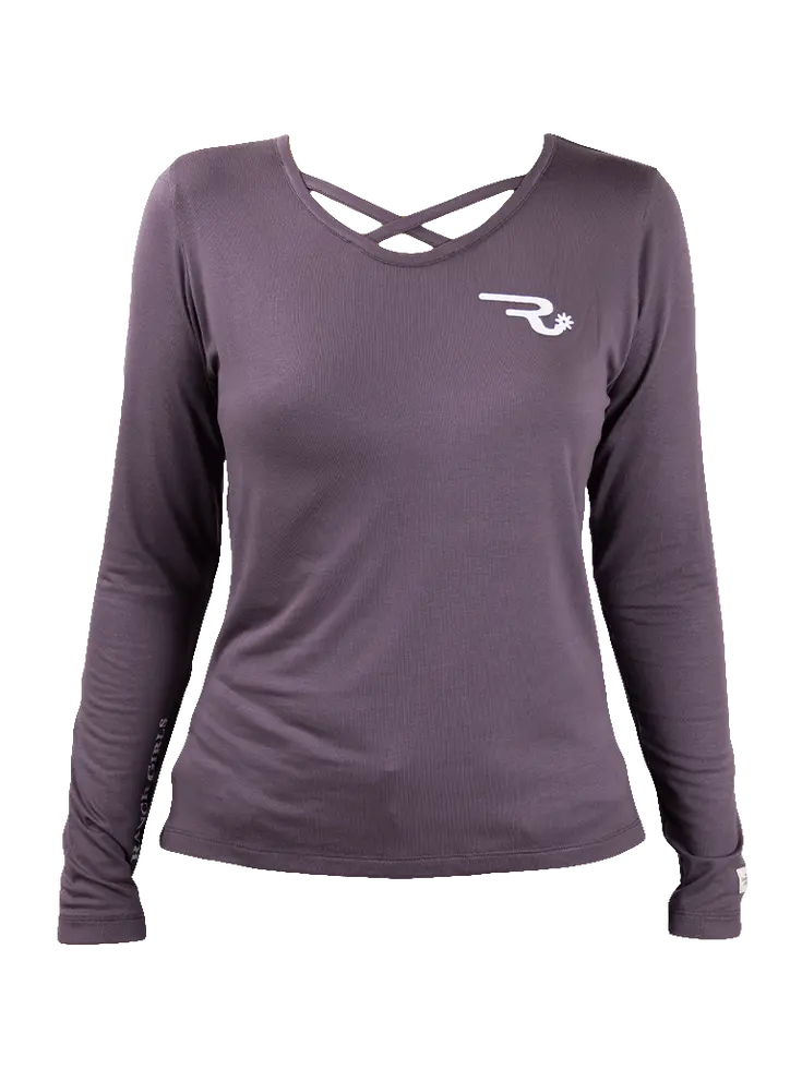 ranch-girls-longsleeve-allison-westernwomen-clothes