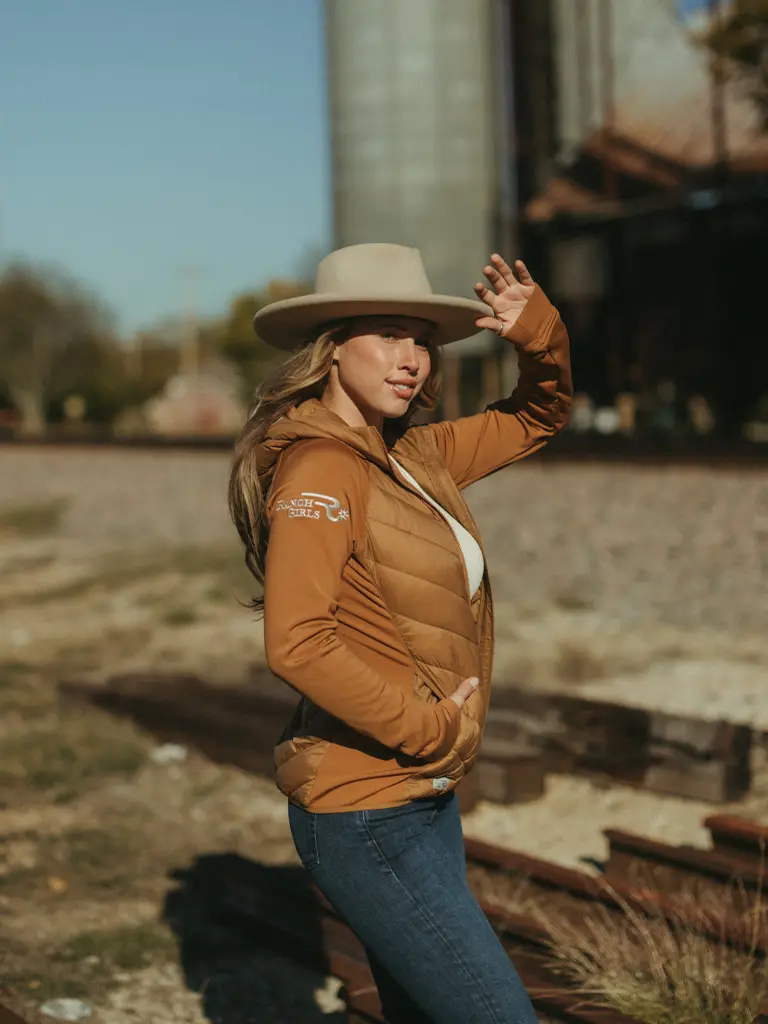 western-hyprid-proshield-wear-westernoutfit-naylon-for-women_outfit-cowgirl_ranch-girls