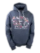 westernriding_westernfashion_sweatshirt_westernoutfit_clothing_for_women_outfit-cowgirl_ranch-girls_outdoorriding