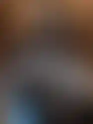 westernreitbekleidung_proShield_sweatshirt_nylon_westernoutfit_für_männer_outfit_oswsa_reitbekleidung_outdoorjacke