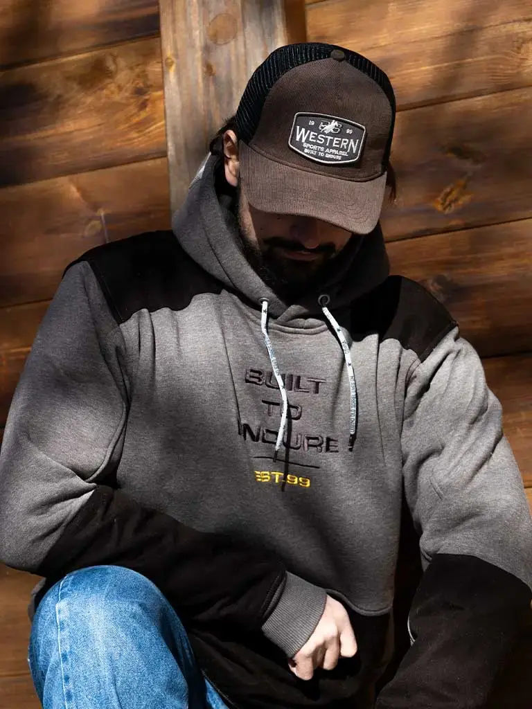 westernreitbekleidung_proShield_sweatshirt_nylon_westernoutfit_für_männer_outfit_oswsa_reitbekleidung_outdoorjacke