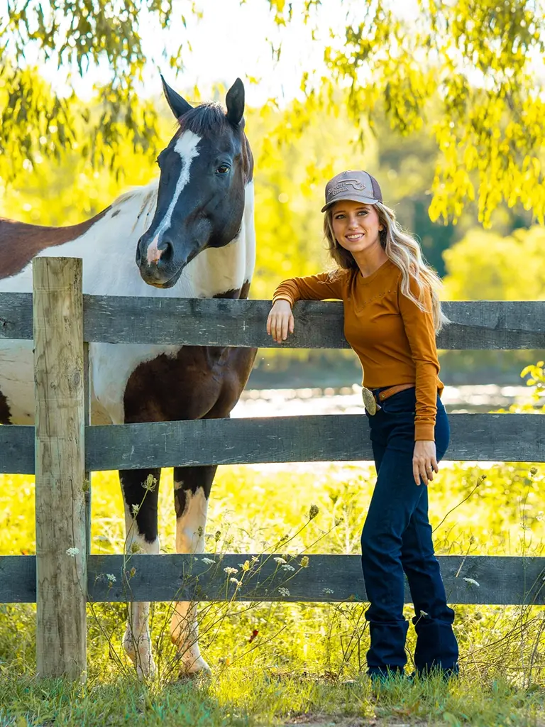 westerntshirt_westernoutfit_ridingclothes_longsleeve_shirt_cowgirl_ranch_girls_westernclothes_oswsa_westernoutfit