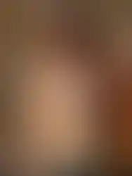 Ranch-Girls-modisches-t-Shirt-für-Westernreiterinnen