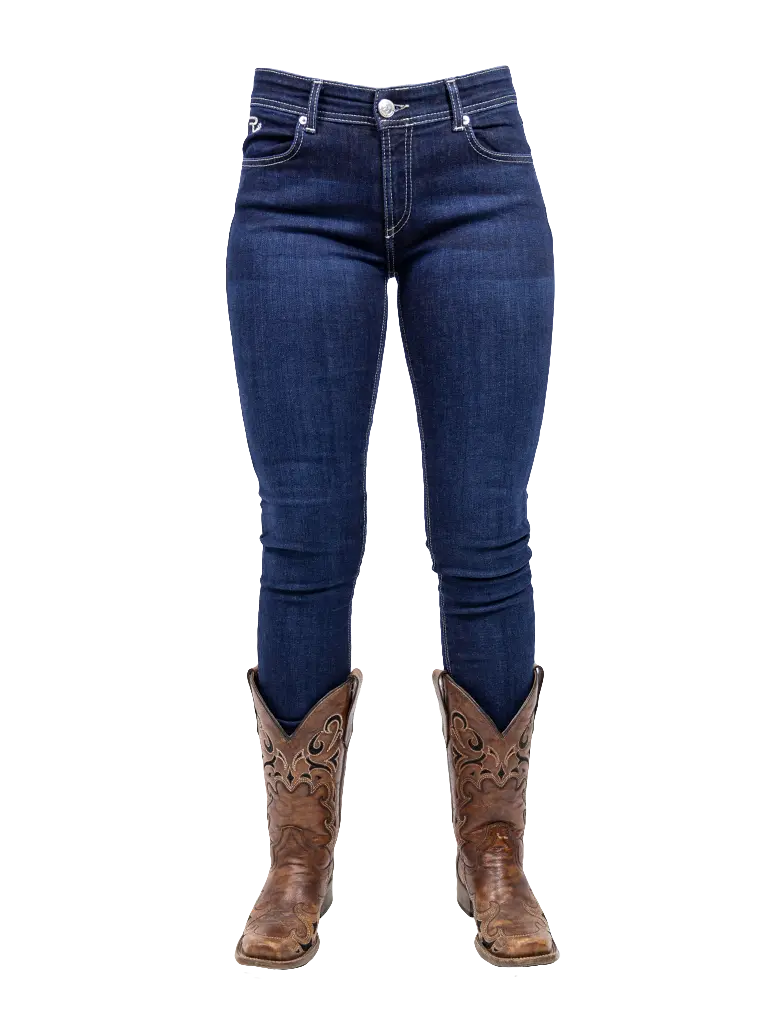 western-wear-ridingjeans-westernoutfit-jeans-for-women_outfit-cowgirl_ranch-girls