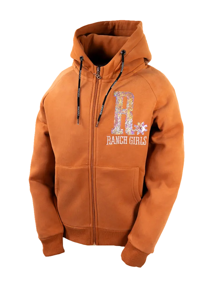westernriding_westernfashion_sweatshirt_westernoutfit_clothing_for_women_outfit-cowgirl_ranch-girls_outdoorridingwesternridin