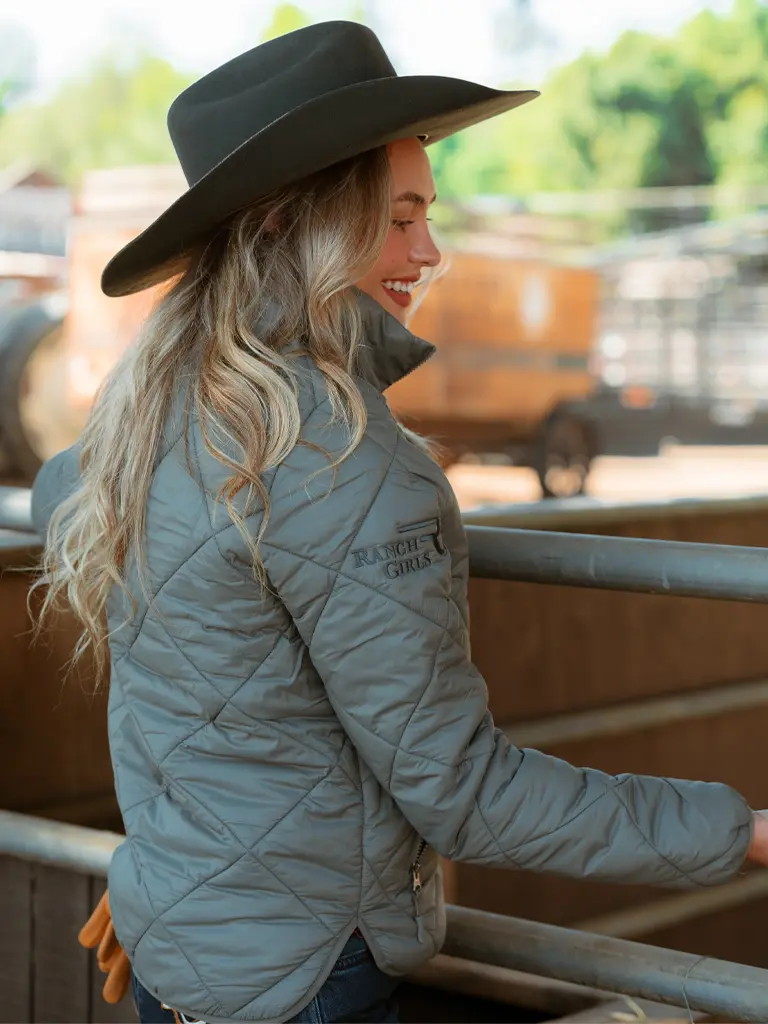 Western-wear-jacket-ridingjacket-westernwear-outdoorwear-westernriding-clothes-for-rider