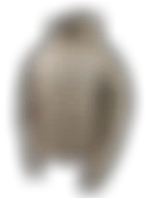 western-wear-sweater-westernoutfitter-clothes-for-women_outfit-cowgirl_ranch-girls