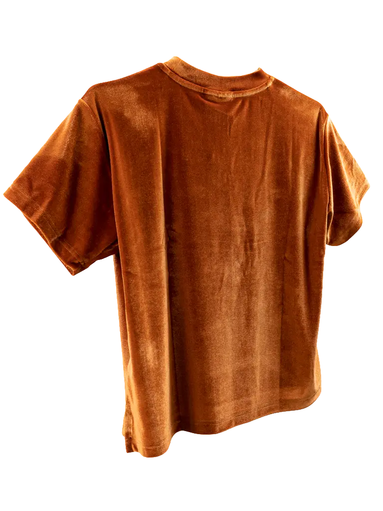 Thumbnail: westerntshirt_westernoutfit_reitbekleidung_shirts_cowgirl_ranch-girls