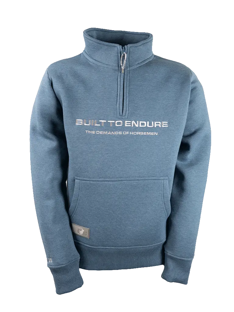 westernriding_westernfashion_sweatshirt_westernoutfit_clothing_for_man_OSWSA_ranch-girls_outdoorriding