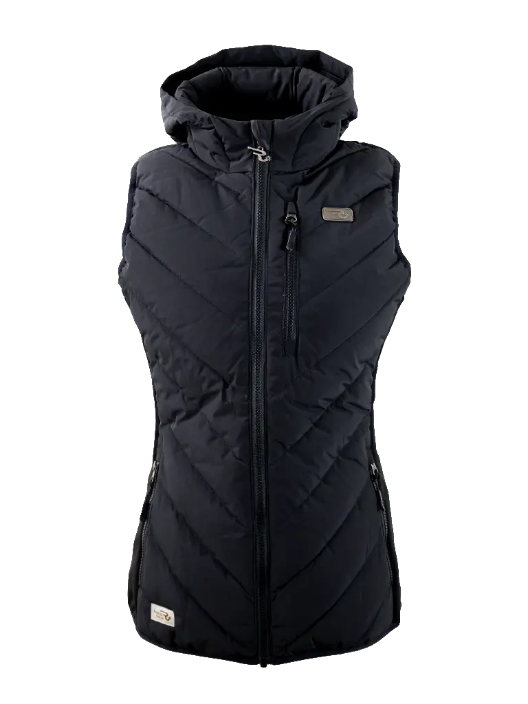 western_ridingvest_westernoutfit_padded_winter_vest_for_womens_outfit_cowgirl_ranch-girls_westernrider