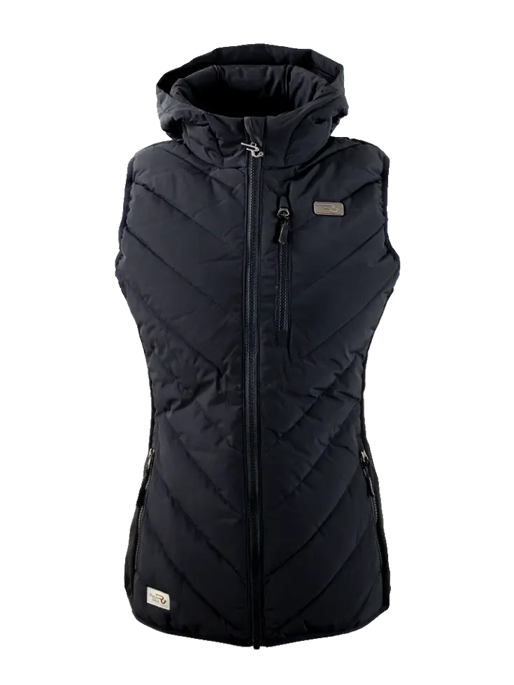 western_ridingvest_westernoutfit_padded_winter_vest_for_womens_outfit_cowgirl_ranch-girls_westernrider