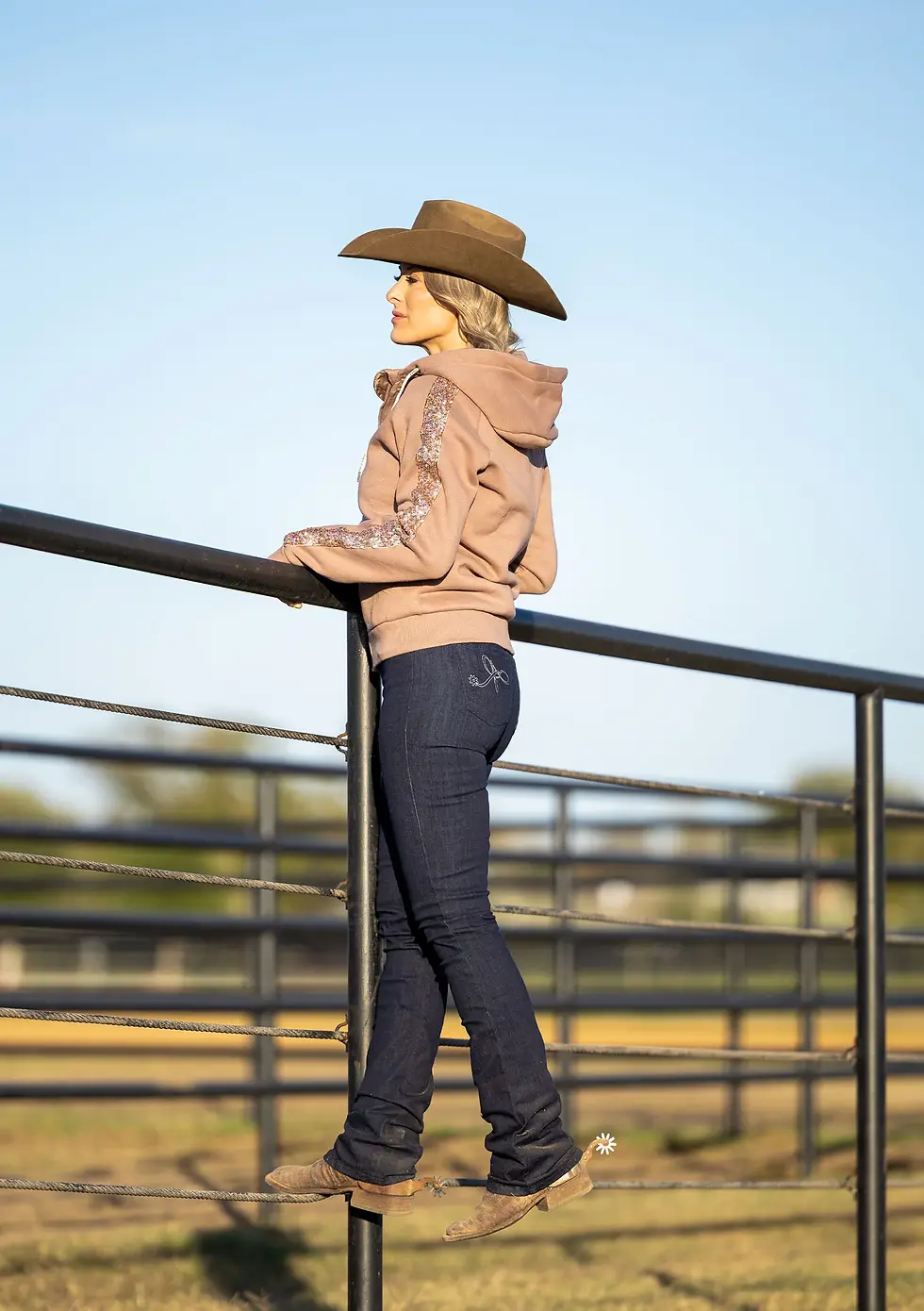 western-sweatshirt-jazz-nougat