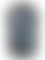 oswsa unisex Reitweste für Westernreiter