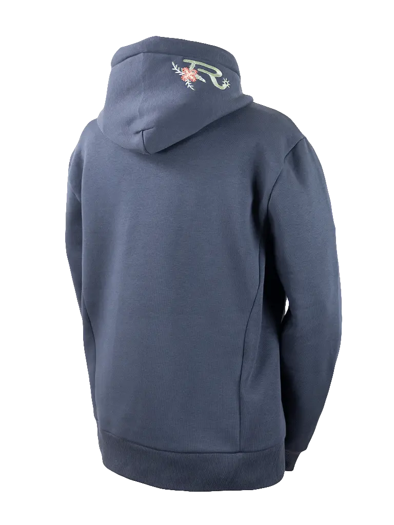 westernreitbekleidung_westernreitmode_sweatshirt_westernoutfit_bekleidung_für_frauen_outfit-cowgirl_ranch-girls_sweater