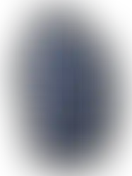 westernriding_westernfashion_sweatshirt_westernoutfit_clothing_for_women_outfit-cowgirl_ranch-girls_outdoorriding