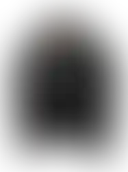 ranch-girls-outerwear-jacket-brooklyn-black-ridingjacket