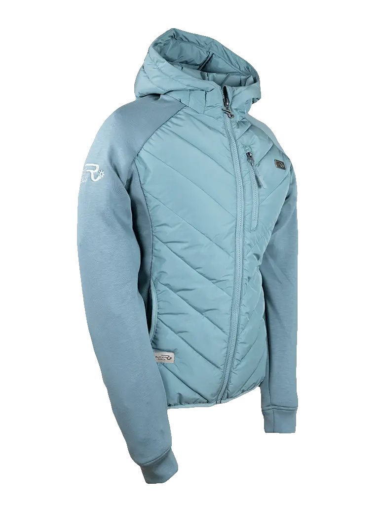 hyprid-proshield-jacke-olivia-peppermint-für-frauen