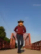 western-proshield-Jacke-westernoutfit-naylon-frauen_outfit-cowgirl_ranch-girls_funktionsjacke