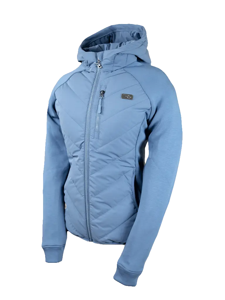 sportjacken-von-ranch-girls-für-westernreiterinnnen