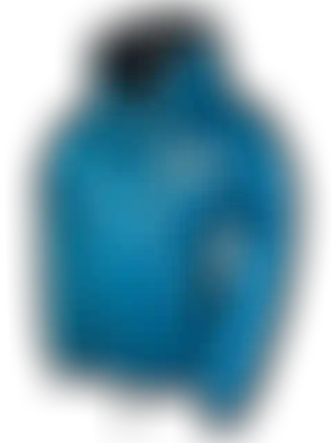 western_bekleidung_reitjeans_westernoutfit_westernjeans_frauen_outfit-cowgirl_ranch-girls