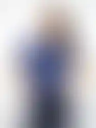 Ranch-Girls_Westernshirt_Westernstickerei_Rhinesstones-Shirt