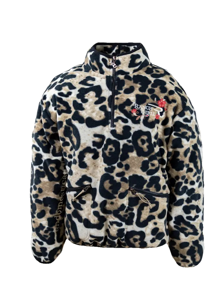 fleece-zipper-in-leoparden-style-for-westernriding-womens
