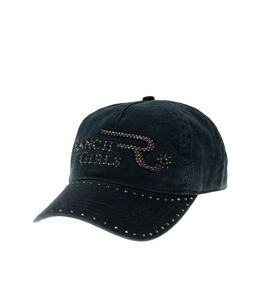 westerenreitcap-western-caps-basecap-reitcap-Westernbekleidung_outfit-cowgirl_ranch-girls_oswsa-damenbekleidung