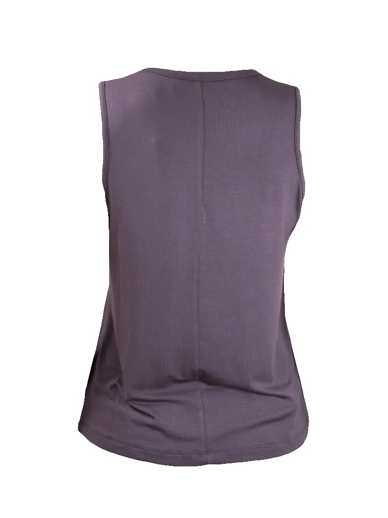 ranch-girls-top-westernriding-clothes-made-in-europe-women