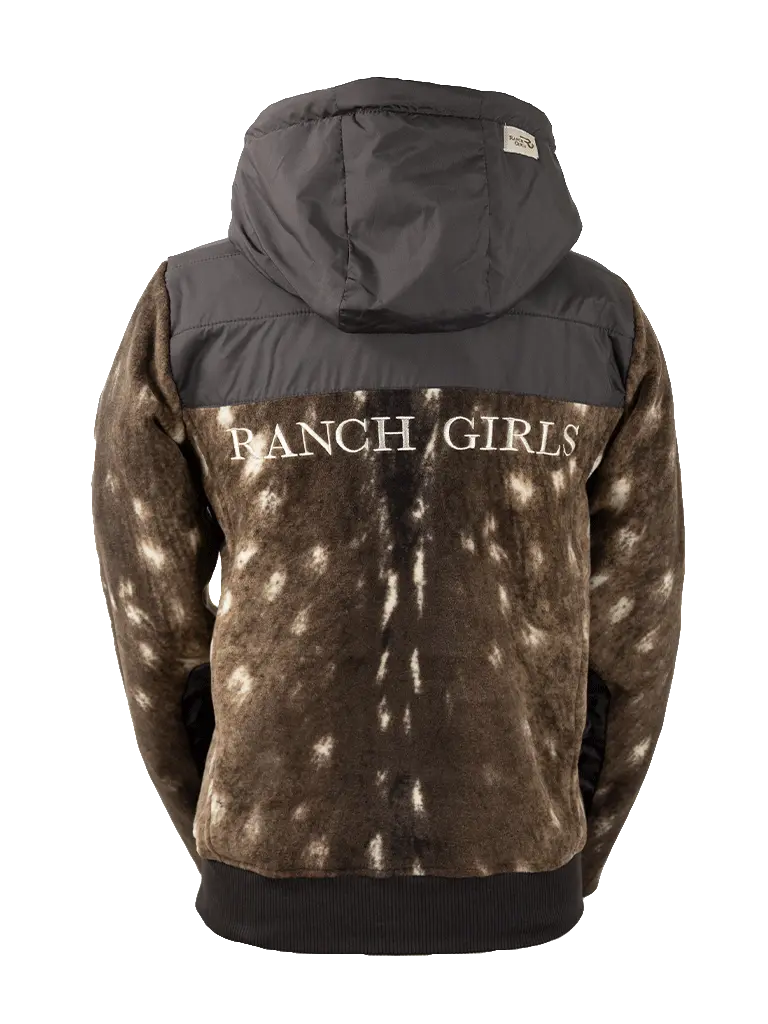 western_wear_polarfleece_nylontrim_outerwear_westernriding_womenclothing_outfit_ranch-girls_Jacket-outdoorjacket