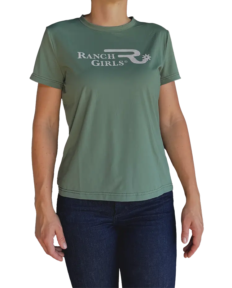 aktive-shirts-für-sportliche-frauen-von-ranch-girls