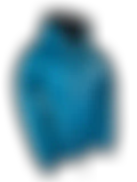 western_bekleidung_reitjeans_westernoutfit_westernjeans_frauen_outfit-cowgirl_ranch-girls