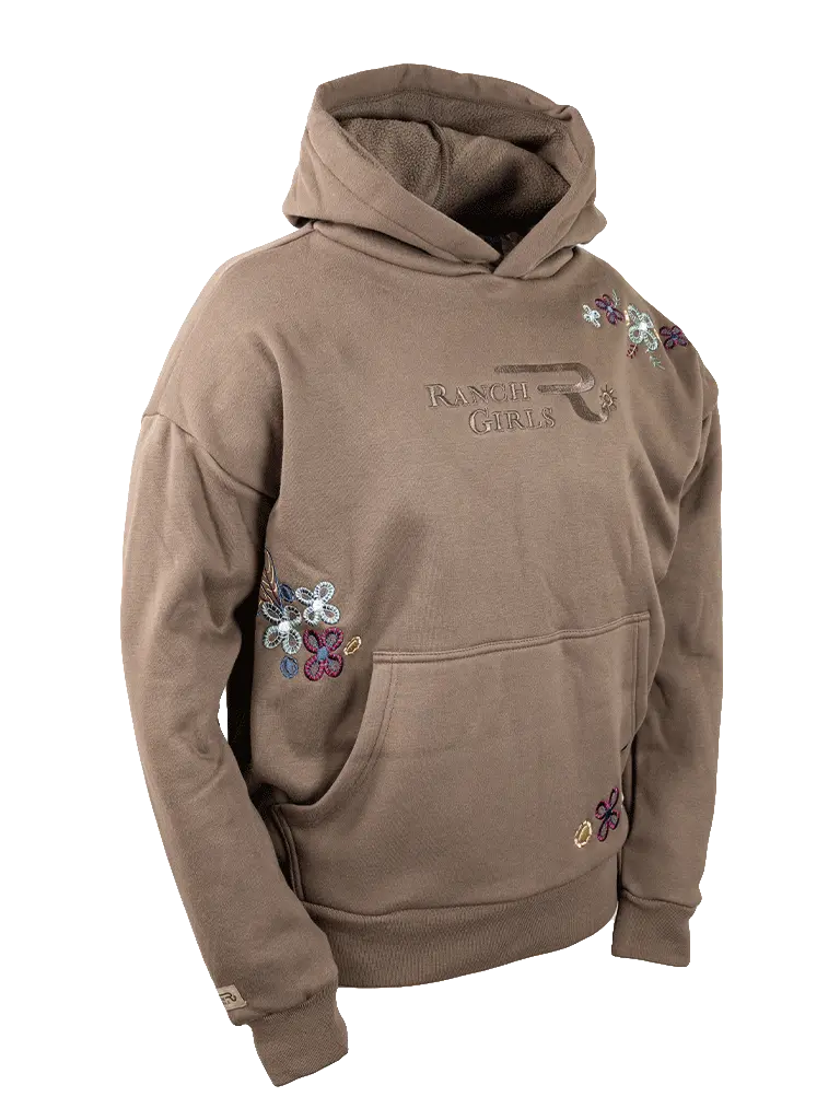 westernriding_westernfashion_sweatshirt_westernoutfit_clothing_for_women_outfit-cowgirl_ranch-girls_outdoorriding
