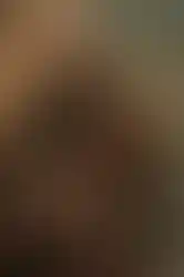 western_wear_polarfleece_westernclothing_outfit-cowgirl_ranch-girls_oswsa_Jacket