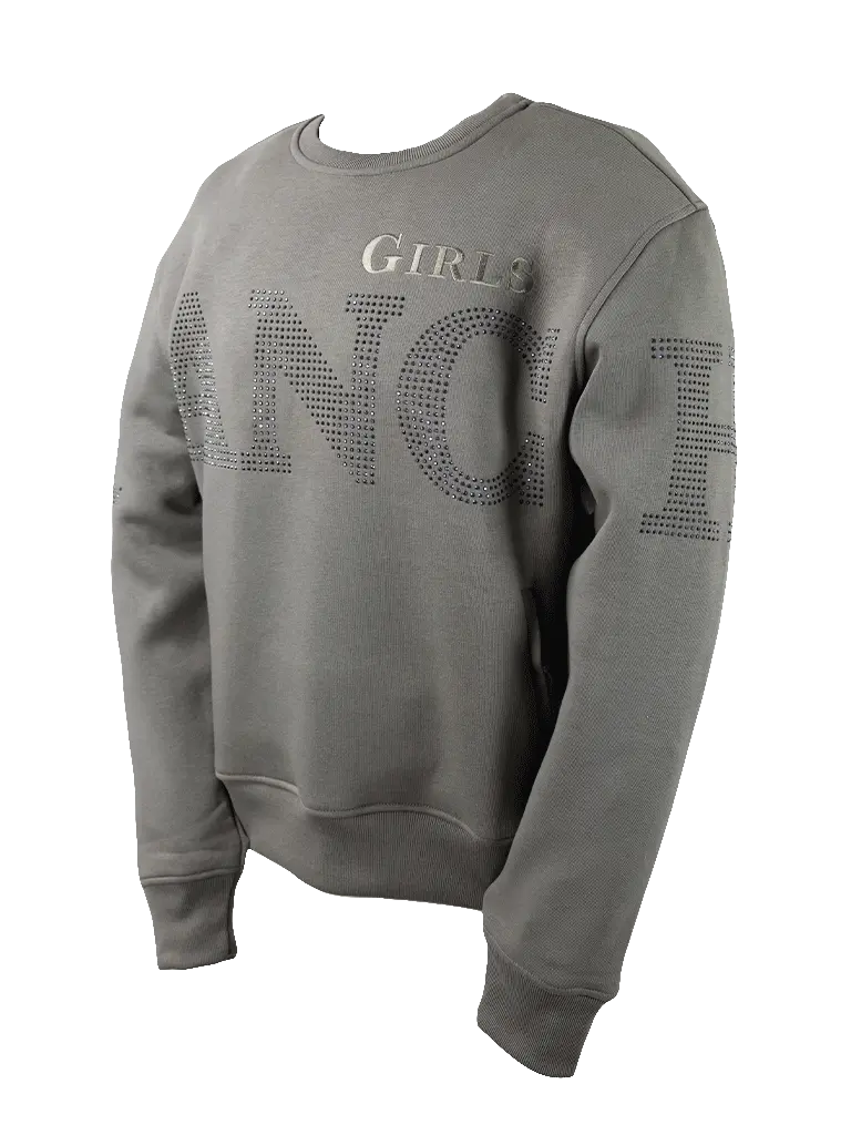 westernreitbekleidung_westernreitmode_sweatshirt_westernoutfit_bekleidung_für_frauen_outfit-cowgirl_ranch-girls_outdoorreiten