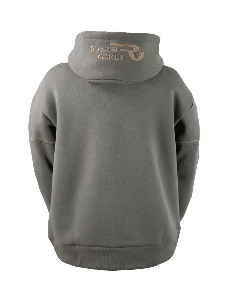 westernriding_westernfashion_sweatshirt_westernoutfit_clothing_for_women_outfit-cowgirl_ranch-girls_outdoorriding