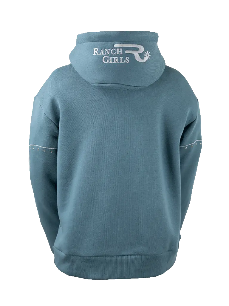 westernriding_westernfashion_sweatshirt_westernoutfit_clothing_for_women_outfit-cowgirl_ranch-girls_outdoorriding