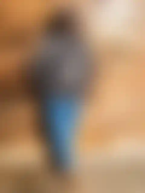 westernriding_westernfashion_sweatshirt_westernoutfit_clothing_for_man_outfit-_OSWSA_outdoorriding