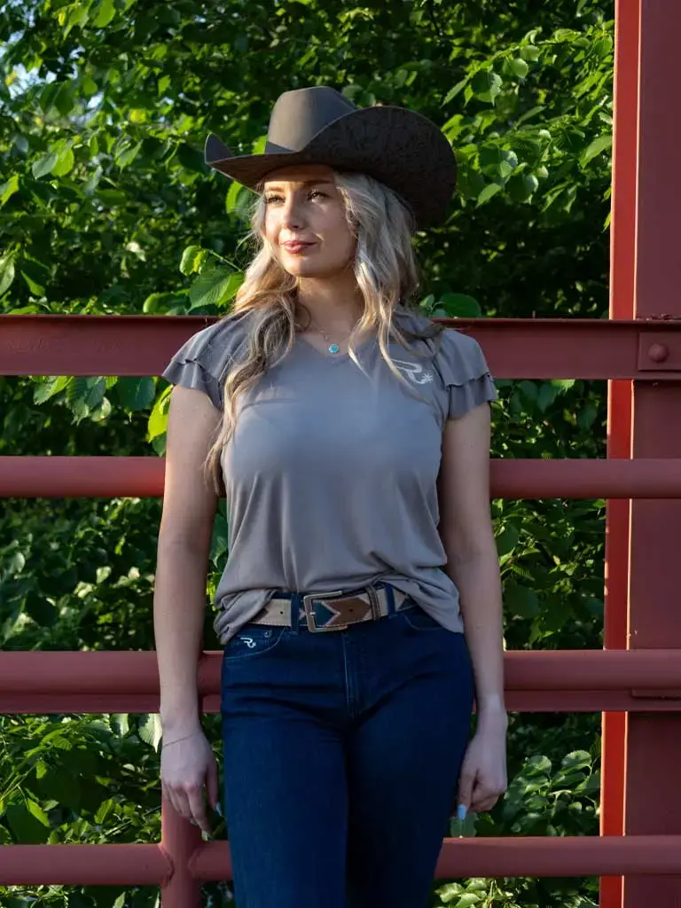 westerntshirt_westernoutfit_ridingclothes_shirts_cowgirl_ranch_girls_westernclothes_oswsa